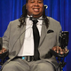 Eric LeGrand
Mike Coppola/Getty Images